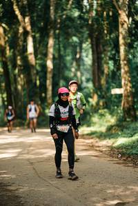 BIB: 
                            <button type="button" onclick="openModal(25434556)" class="btn btn-primary btn-sm float-right btn-popup" data-toggle="modal" data-target=".modal-high-quality">
                        <i class="fas fa-shopping-cart"></i> Add to Cart
                    </button>
                                            <button type="button" onclick="isThisMe(25434556, true)" class="btn btn-success btn-sm float-right btn-popup btn-isme hidden" data-toggle="tooltip" data-placement="bottom" title="นี่คือรูปของคุณใช่ไหม คลิกที่นี่เพื่อเอาเข้าอัลบั้ม">
                        <i class="fas fa-plus"></i> Add to album
                    </button>
                    <button type="button" onclick="isThisMe(25434556, false)" class="btn btn-warning btn-sm float-right btn-popup btn-isnotme hidden">
                        <i class="fas fa-ban"></i> Remove from album
                    </button>