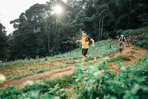 BIB: 
                            <button type="button" onclick="openModal(25422435)" class="btn btn-primary btn-sm float-right btn-popup" data-toggle="modal" data-target=".modal-high-quality">
                        <i class="fas fa-shopping-cart"></i> Add to Cart
                    </button>
                                            <button type="button" onclick="isThisMe(25422435, true)" class="btn btn-success btn-sm float-right btn-popup btn-isme hidden" data-toggle="tooltip" data-placement="bottom" title="นี่คือรูปของคุณใช่ไหม คลิกที่นี่เพื่อเอาเข้าอัลบั้ม">
                        <i class="fas fa-plus"></i> Add to album
                    </button>
                    <button type="button" onclick="isThisMe(25422435, false)" class="btn btn-warning btn-sm float-right btn-popup btn-isnotme hidden">
                        <i class="fas fa-ban"></i> Remove from album
                    </button>