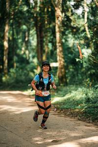 BIB: 
                            <button type="button" onclick="openModal(25434505)" class="btn btn-primary btn-sm float-right btn-popup" data-toggle="modal" data-target=".modal-high-quality">
                        <i class="fas fa-shopping-cart"></i> Add to Cart
                    </button>
                                            <button type="button" onclick="isThisMe(25434505, true)" class="btn btn-success btn-sm float-right btn-popup btn-isme hidden" data-toggle="tooltip" data-placement="bottom" title="นี่คือรูปของคุณใช่ไหม คลิกที่นี่เพื่อเอาเข้าอัลบั้ม">
                        <i class="fas fa-plus"></i> Add to album
                    </button>
                    <button type="button" onclick="isThisMe(25434505, false)" class="btn btn-warning btn-sm float-right btn-popup btn-isnotme hidden">
                        <i class="fas fa-ban"></i> Remove from album
                    </button>