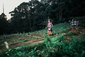 BIB: 
                            <button type="button" onclick="openModal(25365771)" class="btn btn-primary btn-sm float-right btn-popup" data-toggle="modal" data-target=".modal-high-quality">
                        <i class="fas fa-shopping-cart"></i> Add to Cart
                    </button>
                                            <button type="button" onclick="isThisMe(25365771, true)" class="btn btn-success btn-sm float-right btn-popup btn-isme hidden" data-toggle="tooltip" data-placement="bottom" title="นี่คือรูปของคุณใช่ไหม คลิกที่นี่เพื่อเอาเข้าอัลบั้ม">
                        <i class="fas fa-plus"></i> Add to album
                    </button>
                    <button type="button" onclick="isThisMe(25365771, false)" class="btn btn-warning btn-sm float-right btn-popup btn-isnotme hidden">
                        <i class="fas fa-ban"></i> Remove from album
                    </button>