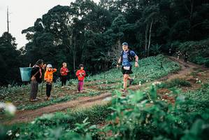 BIB: 
                            <button type="button" onclick="openModal(25415072)" class="btn btn-primary btn-sm float-right btn-popup" data-toggle="modal" data-target=".modal-high-quality">
                        <i class="fas fa-shopping-cart"></i> Add to Cart
                    </button>
                                            <button type="button" onclick="isThisMe(25415072, true)" class="btn btn-success btn-sm float-right btn-popup btn-isme hidden" data-toggle="tooltip" data-placement="bottom" title="นี่คือรูปของคุณใช่ไหม คลิกที่นี่เพื่อเอาเข้าอัลบั้ม">
                        <i class="fas fa-plus"></i> Add to album
                    </button>
                    <button type="button" onclick="isThisMe(25415072, false)" class="btn btn-warning btn-sm float-right btn-popup btn-isnotme hidden">
                        <i class="fas fa-ban"></i> Remove from album
                    </button>