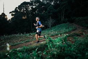 BIB: 
                            <button type="button" onclick="openModal(25365332)" class="btn btn-primary btn-sm float-right btn-popup" data-toggle="modal" data-target=".modal-high-quality">
                        <i class="fas fa-shopping-cart"></i> Add to Cart
                    </button>
                                            <button type="button" onclick="isThisMe(25365332, true)" class="btn btn-success btn-sm float-right btn-popup btn-isme hidden" data-toggle="tooltip" data-placement="bottom" title="นี่คือรูปของคุณใช่ไหม คลิกที่นี่เพื่อเอาเข้าอัลบั้ม">
                        <i class="fas fa-plus"></i> Add to album
                    </button>
                    <button type="button" onclick="isThisMe(25365332, false)" class="btn btn-warning btn-sm float-right btn-popup btn-isnotme hidden">
                        <i class="fas fa-ban"></i> Remove from album
                    </button>