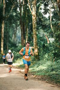 BIB: 
                            <button type="button" onclick="openModal(25433173)" class="btn btn-primary btn-sm float-right btn-popup" data-toggle="modal" data-target=".modal-high-quality">
                        <i class="fas fa-shopping-cart"></i> Add to Cart
                    </button>
                                            <button type="button" onclick="isThisMe(25433173, true)" class="btn btn-success btn-sm float-right btn-popup btn-isme hidden" data-toggle="tooltip" data-placement="bottom" title="นี่คือรูปของคุณใช่ไหม คลิกที่นี่เพื่อเอาเข้าอัลบั้ม">
                        <i class="fas fa-plus"></i> Add to album
                    </button>
                    <button type="button" onclick="isThisMe(25433173, false)" class="btn btn-warning btn-sm float-right btn-popup btn-isnotme hidden">
                        <i class="fas fa-ban"></i> Remove from album
                    </button>