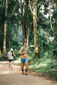 BIB: 
                            <button type="button" onclick="openModal(25433161)" class="btn btn-primary btn-sm float-right btn-popup" data-toggle="modal" data-target=".modal-high-quality">
                        <i class="fas fa-shopping-cart"></i> Add to Cart
                    </button>
                                            <button type="button" onclick="isThisMe(25433161, true)" class="btn btn-success btn-sm float-right btn-popup btn-isme hidden" data-toggle="tooltip" data-placement="bottom" title="นี่คือรูปของคุณใช่ไหม คลิกที่นี่เพื่อเอาเข้าอัลบั้ม">
                        <i class="fas fa-plus"></i> Add to album
                    </button>
                    <button type="button" onclick="isThisMe(25433161, false)" class="btn btn-warning btn-sm float-right btn-popup btn-isnotme hidden">
                        <i class="fas fa-ban"></i> Remove from album
                    </button>