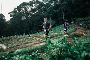 BIB: 
                            <button type="button" onclick="openModal(25367762)" class="btn btn-primary btn-sm float-right btn-popup" data-toggle="modal" data-target=".modal-high-quality">
                        <i class="fas fa-shopping-cart"></i> Add to Cart
                    </button>
                                            <button type="button" onclick="isThisMe(25367762, true)" class="btn btn-success btn-sm float-right btn-popup btn-isme hidden" data-toggle="tooltip" data-placement="bottom" title="นี่คือรูปของคุณใช่ไหม คลิกที่นี่เพื่อเอาเข้าอัลบั้ม">
                        <i class="fas fa-plus"></i> Add to album
                    </button>
                    <button type="button" onclick="isThisMe(25367762, false)" class="btn btn-warning btn-sm float-right btn-popup btn-isnotme hidden">
                        <i class="fas fa-ban"></i> Remove from album
                    </button>