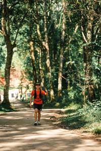 BIB: 
                            <button type="button" onclick="openModal(25431128)" class="btn btn-primary btn-sm float-right btn-popup" data-toggle="modal" data-target=".modal-high-quality">
                        <i class="fas fa-shopping-cart"></i> Add to Cart
                    </button>
                                            <button type="button" onclick="isThisMe(25431128, true)" class="btn btn-success btn-sm float-right btn-popup btn-isme hidden" data-toggle="tooltip" data-placement="bottom" title="นี่คือรูปของคุณใช่ไหม คลิกที่นี่เพื่อเอาเข้าอัลบั้ม">
                        <i class="fas fa-plus"></i> Add to album
                    </button>
                    <button type="button" onclick="isThisMe(25431128, false)" class="btn btn-warning btn-sm float-right btn-popup btn-isnotme hidden">
                        <i class="fas fa-ban"></i> Remove from album
                    </button>