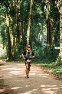 BIB: 
                            <button type="button" onclick="openModal(25437450)" class="btn btn-primary btn-sm float-right btn-popup" data-toggle="modal" data-target=".modal-high-quality">
                        <i class="fas fa-shopping-cart"></i> Add to Cart
                    </button>
                                            <button type="button" onclick="isThisMe(25437450, true)" class="btn btn-success btn-sm float-right btn-popup btn-isme hidden" data-toggle="tooltip" data-placement="bottom" title="นี่คือรูปของคุณใช่ไหม คลิกที่นี่เพื่อเอาเข้าอัลบั้ม">
                        <i class="fas fa-plus"></i> Add to album
                    </button>
                    <button type="button" onclick="isThisMe(25437450, false)" class="btn btn-warning btn-sm float-right btn-popup btn-isnotme hidden">
                        <i class="fas fa-ban"></i> Remove from album
                    </button>