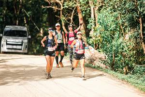 BIB: 
                            <button type="button" onclick="openModal(25429830)" class="btn btn-primary btn-sm float-right btn-popup" data-toggle="modal" data-target=".modal-high-quality">
                        <i class="fas fa-shopping-cart"></i> Add to Cart
                    </button>
                                            <button type="button" onclick="isThisMe(25429830, true)" class="btn btn-success btn-sm float-right btn-popup btn-isme hidden" data-toggle="tooltip" data-placement="bottom" title="นี่คือรูปของคุณใช่ไหม คลิกที่นี่เพื่อเอาเข้าอัลบั้ม">
                        <i class="fas fa-plus"></i> Add to album
                    </button>
                    <button type="button" onclick="isThisMe(25429830, false)" class="btn btn-warning btn-sm float-right btn-popup btn-isnotme hidden">
                        <i class="fas fa-ban"></i> Remove from album
                    </button>