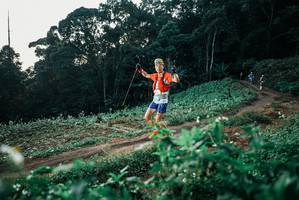 BIB: 
                            <button type="button" onclick="openModal(25367228)" class="btn btn-primary btn-sm float-right btn-popup" data-toggle="modal" data-target=".modal-high-quality">
                        <i class="fas fa-shopping-cart"></i> Add to Cart
                    </button>
                                            <button type="button" onclick="isThisMe(25367228, true)" class="btn btn-success btn-sm float-right btn-popup btn-isme hidden" data-toggle="tooltip" data-placement="bottom" title="นี่คือรูปของคุณใช่ไหม คลิกที่นี่เพื่อเอาเข้าอัลบั้ม">
                        <i class="fas fa-plus"></i> Add to album
                    </button>
                    <button type="button" onclick="isThisMe(25367228, false)" class="btn btn-warning btn-sm float-right btn-popup btn-isnotme hidden">
                        <i class="fas fa-ban"></i> Remove from album
                    </button>