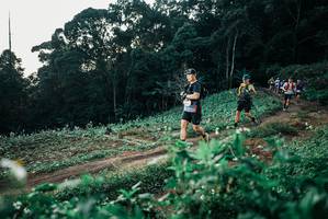 BIB: 
                            <button type="button" onclick="openModal(25367319)" class="btn btn-primary btn-sm float-right btn-popup" data-toggle="modal" data-target=".modal-high-quality">
                        <i class="fas fa-shopping-cart"></i> Add to Cart
                    </button>
                                            <button type="button" onclick="isThisMe(25367319, true)" class="btn btn-success btn-sm float-right btn-popup btn-isme hidden" data-toggle="tooltip" data-placement="bottom" title="นี่คือรูปของคุณใช่ไหม คลิกที่นี่เพื่อเอาเข้าอัลบั้ม">
                        <i class="fas fa-plus"></i> Add to album
                    </button>
                    <button type="button" onclick="isThisMe(25367319, false)" class="btn btn-warning btn-sm float-right btn-popup btn-isnotme hidden">
                        <i class="fas fa-ban"></i> Remove from album
                    </button>