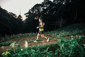 BIB: 
                            <button type="button" onclick="openModal(25364479)" class="btn btn-primary btn-sm float-right btn-popup" data-toggle="modal" data-target=".modal-high-quality">
                        <i class="fas fa-shopping-cart"></i> Add to Cart
                    </button>
                                            <button type="button" onclick="isThisMe(25364479, true)" class="btn btn-success btn-sm float-right btn-popup btn-isme hidden" data-toggle="tooltip" data-placement="bottom" title="นี่คือรูปของคุณใช่ไหม คลิกที่นี่เพื่อเอาเข้าอัลบั้ม">
                        <i class="fas fa-plus"></i> Add to album
                    </button>
                    <button type="button" onclick="isThisMe(25364479, false)" class="btn btn-warning btn-sm float-right btn-popup btn-isnotme hidden">
                        <i class="fas fa-ban"></i> Remove from album
                    </button>