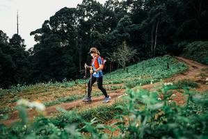 BIB: 
                            <button type="button" onclick="openModal(25427398)" class="btn btn-primary btn-sm float-right btn-popup" data-toggle="modal" data-target=".modal-high-quality">
                        <i class="fas fa-shopping-cart"></i> Add to Cart
                    </button>
                                            <button type="button" onclick="isThisMe(25427398, true)" class="btn btn-success btn-sm float-right btn-popup btn-isme hidden" data-toggle="tooltip" data-placement="bottom" title="นี่คือรูปของคุณใช่ไหม คลิกที่นี่เพื่อเอาเข้าอัลบั้ม">
                        <i class="fas fa-plus"></i> Add to album
                    </button>
                    <button type="button" onclick="isThisMe(25427398, false)" class="btn btn-warning btn-sm float-right btn-popup btn-isnotme hidden">
                        <i class="fas fa-ban"></i> Remove from album
                    </button>