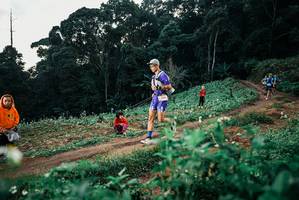 BIB: 
                            <button type="button" onclick="openModal(25414883)" class="btn btn-primary btn-sm float-right btn-popup" data-toggle="modal" data-target=".modal-high-quality">
                        <i class="fas fa-shopping-cart"></i> Add to Cart
                    </button>
                                            <button type="button" onclick="isThisMe(25414883, true)" class="btn btn-success btn-sm float-right btn-popup btn-isme hidden" data-toggle="tooltip" data-placement="bottom" title="นี่คือรูปของคุณใช่ไหม คลิกที่นี่เพื่อเอาเข้าอัลบั้ม">
                        <i class="fas fa-plus"></i> Add to album
                    </button>
                    <button type="button" onclick="isThisMe(25414883, false)" class="btn btn-warning btn-sm float-right btn-popup btn-isnotme hidden">
                        <i class="fas fa-ban"></i> Remove from album
                    </button>