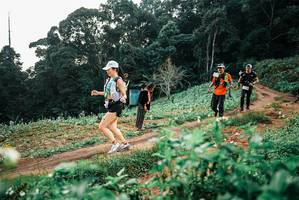 BIB: 
                            <button type="button" onclick="openModal(25419533)" class="btn btn-primary btn-sm float-right btn-popup" data-toggle="modal" data-target=".modal-high-quality">
                        <i class="fas fa-shopping-cart"></i> Add to Cart
                    </button>
                                            <button type="button" onclick="isThisMe(25419533, true)" class="btn btn-success btn-sm float-right btn-popup btn-isme hidden" data-toggle="tooltip" data-placement="bottom" title="นี่คือรูปของคุณใช่ไหม คลิกที่นี่เพื่อเอาเข้าอัลบั้ม">
                        <i class="fas fa-plus"></i> Add to album
                    </button>
                    <button type="button" onclick="isThisMe(25419533, false)" class="btn btn-warning btn-sm float-right btn-popup btn-isnotme hidden">
                        <i class="fas fa-ban"></i> Remove from album
                    </button>