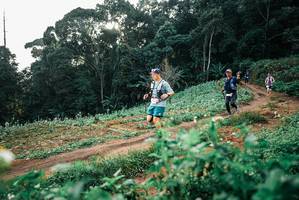 BIB: 
                            <button type="button" onclick="openModal(25419928)" class="btn btn-primary btn-sm float-right btn-popup" data-toggle="modal" data-target=".modal-high-quality">
                        <i class="fas fa-shopping-cart"></i> Add to Cart
                    </button>
                                            <button type="button" onclick="isThisMe(25419928, true)" class="btn btn-success btn-sm float-right btn-popup btn-isme hidden" data-toggle="tooltip" data-placement="bottom" title="นี่คือรูปของคุณใช่ไหม คลิกที่นี่เพื่อเอาเข้าอัลบั้ม">
                        <i class="fas fa-plus"></i> Add to album
                    </button>
                    <button type="button" onclick="isThisMe(25419928, false)" class="btn btn-warning btn-sm float-right btn-popup btn-isnotme hidden">
                        <i class="fas fa-ban"></i> Remove from album
                    </button>