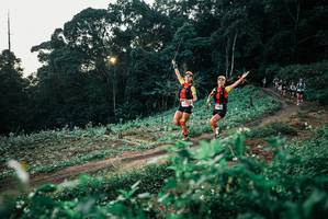 BIB: 
                            <button type="button" onclick="openModal(25366673)" class="btn btn-primary btn-sm float-right btn-popup" data-toggle="modal" data-target=".modal-high-quality">
                        <i class="fas fa-shopping-cart"></i> Add to Cart
                    </button>
                                            <button type="button" onclick="isThisMe(25366673, true)" class="btn btn-success btn-sm float-right btn-popup btn-isme hidden" data-toggle="tooltip" data-placement="bottom" title="นี่คือรูปของคุณใช่ไหม คลิกที่นี่เพื่อเอาเข้าอัลบั้ม">
                        <i class="fas fa-plus"></i> Add to album
                    </button>
                    <button type="button" onclick="isThisMe(25366673, false)" class="btn btn-warning btn-sm float-right btn-popup btn-isnotme hidden">
                        <i class="fas fa-ban"></i> Remove from album
                    </button>