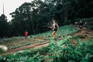 BIB: 
                            <button type="button" onclick="openModal(25414158)" class="btn btn-primary btn-sm float-right btn-popup" data-toggle="modal" data-target=".modal-high-quality">
                        <i class="fas fa-shopping-cart"></i> Add to Cart
                    </button>
                                            <button type="button" onclick="isThisMe(25414158, true)" class="btn btn-success btn-sm float-right btn-popup btn-isme hidden" data-toggle="tooltip" data-placement="bottom" title="นี่คือรูปของคุณใช่ไหม คลิกที่นี่เพื่อเอาเข้าอัลบั้ม">
                        <i class="fas fa-plus"></i> Add to album
                    </button>
                    <button type="button" onclick="isThisMe(25414158, false)" class="btn btn-warning btn-sm float-right btn-popup btn-isnotme hidden">
                        <i class="fas fa-ban"></i> Remove from album
                    </button>