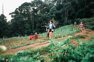 BIB: 
                            <button type="button" onclick="openModal(25419228)" class="btn btn-primary btn-sm float-right btn-popup" data-toggle="modal" data-target=".modal-high-quality">
                        <i class="fas fa-shopping-cart"></i> Add to Cart
                    </button>
                                            <button type="button" onclick="isThisMe(25419228, true)" class="btn btn-success btn-sm float-right btn-popup btn-isme hidden" data-toggle="tooltip" data-placement="bottom" title="นี่คือรูปของคุณใช่ไหม คลิกที่นี่เพื่อเอาเข้าอัลบั้ม">
                        <i class="fas fa-plus"></i> Add to album
                    </button>
                    <button type="button" onclick="isThisMe(25419228, false)" class="btn btn-warning btn-sm float-right btn-popup btn-isnotme hidden">
                        <i class="fas fa-ban"></i> Remove from album
                    </button>