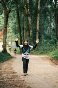 BIB: 
                            <button type="button" onclick="openModal(25489598)" class="btn btn-primary btn-sm float-right btn-popup" data-toggle="modal" data-target=".modal-high-quality">
                        <i class="fas fa-shopping-cart"></i> Add to Cart
                    </button>
                                            <button type="button" onclick="isThisMe(25489598, true)" class="btn btn-success btn-sm float-right btn-popup btn-isme hidden" data-toggle="tooltip" data-placement="bottom" title="นี่คือรูปของคุณใช่ไหม คลิกที่นี่เพื่อเอาเข้าอัลบั้ม">
                        <i class="fas fa-plus"></i> Add to album
                    </button>
                    <button type="button" onclick="isThisMe(25489598, false)" class="btn btn-warning btn-sm float-right btn-popup btn-isnotme hidden">
                        <i class="fas fa-ban"></i> Remove from album
                    </button>