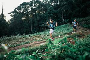 BIB: 
                            <button type="button" onclick="openModal(25366833)" class="btn btn-primary btn-sm float-right btn-popup" data-toggle="modal" data-target=".modal-high-quality">
                        <i class="fas fa-shopping-cart"></i> Add to Cart
                    </button>
                                            <button type="button" onclick="isThisMe(25366833, true)" class="btn btn-success btn-sm float-right btn-popup btn-isme hidden" data-toggle="tooltip" data-placement="bottom" title="นี่คือรูปของคุณใช่ไหม คลิกที่นี่เพื่อเอาเข้าอัลบั้ม">
                        <i class="fas fa-plus"></i> Add to album
                    </button>
                    <button type="button" onclick="isThisMe(25366833, false)" class="btn btn-warning btn-sm float-right btn-popup btn-isnotme hidden">
                        <i class="fas fa-ban"></i> Remove from album
                    </button>