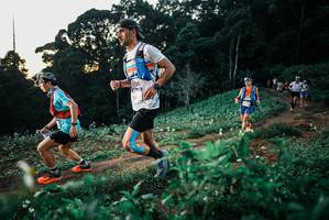 BIB: 
                            <button type="button" onclick="openModal(25365776)" class="btn btn-primary btn-sm float-right btn-popup" data-toggle="modal" data-target=".modal-high-quality">
                        <i class="fas fa-shopping-cart"></i> Add to Cart
                    </button>
                                            <button type="button" onclick="isThisMe(25365776, true)" class="btn btn-success btn-sm float-right btn-popup btn-isme hidden" data-toggle="tooltip" data-placement="bottom" title="นี่คือรูปของคุณใช่ไหม คลิกที่นี่เพื่อเอาเข้าอัลบั้ม">
                        <i class="fas fa-plus"></i> Add to album
                    </button>
                    <button type="button" onclick="isThisMe(25365776, false)" class="btn btn-warning btn-sm float-right btn-popup btn-isnotme hidden">
                        <i class="fas fa-ban"></i> Remove from album
                    </button>