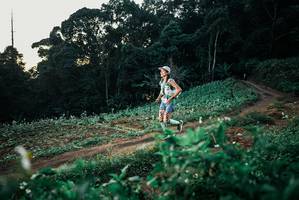 BIB: 
                            <button type="button" onclick="openModal(25365802)" class="btn btn-primary btn-sm float-right btn-popup" data-toggle="modal" data-target=".modal-high-quality">
                        <i class="fas fa-shopping-cart"></i> Add to Cart
                    </button>
                                            <button type="button" onclick="isThisMe(25365802, true)" class="btn btn-success btn-sm float-right btn-popup btn-isme hidden" data-toggle="tooltip" data-placement="bottom" title="นี่คือรูปของคุณใช่ไหม คลิกที่นี่เพื่อเอาเข้าอัลบั้ม">
                        <i class="fas fa-plus"></i> Add to album
                    </button>
                    <button type="button" onclick="isThisMe(25365802, false)" class="btn btn-warning btn-sm float-right btn-popup btn-isnotme hidden">
                        <i class="fas fa-ban"></i> Remove from album
                    </button>