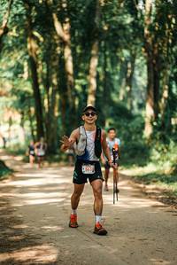 BIB: 
                            <button type="button" onclick="openModal(25435385)" class="btn btn-primary btn-sm float-right btn-popup" data-toggle="modal" data-target=".modal-high-quality">
                        <i class="fas fa-shopping-cart"></i> Add to Cart
                    </button>
                                            <button type="button" onclick="isThisMe(25435385, true)" class="btn btn-success btn-sm float-right btn-popup btn-isme hidden" data-toggle="tooltip" data-placement="bottom" title="นี่คือรูปของคุณใช่ไหม คลิกที่นี่เพื่อเอาเข้าอัลบั้ม">
                        <i class="fas fa-plus"></i> Add to album
                    </button>
                    <button type="button" onclick="isThisMe(25435385, false)" class="btn btn-warning btn-sm float-right btn-popup btn-isnotme hidden">
                        <i class="fas fa-ban"></i> Remove from album
                    </button>