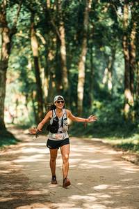 BIB: 
                            <button type="button" onclick="openModal(25436477)" class="btn btn-primary btn-sm float-right btn-popup" data-toggle="modal" data-target=".modal-high-quality">
                        <i class="fas fa-shopping-cart"></i> Add to Cart
                    </button>
                                            <button type="button" onclick="isThisMe(25436477, true)" class="btn btn-success btn-sm float-right btn-popup btn-isme hidden" data-toggle="tooltip" data-placement="bottom" title="นี่คือรูปของคุณใช่ไหม คลิกที่นี่เพื่อเอาเข้าอัลบั้ม">
                        <i class="fas fa-plus"></i> Add to album
                    </button>
                    <button type="button" onclick="isThisMe(25436477, false)" class="btn btn-warning btn-sm float-right btn-popup btn-isnotme hidden">
                        <i class="fas fa-ban"></i> Remove from album
                    </button>