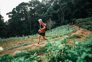 BIB: 
                            <button type="button" onclick="openModal(25421635)" class="btn btn-primary btn-sm float-right btn-popup" data-toggle="modal" data-target=".modal-high-quality">
                        <i class="fas fa-shopping-cart"></i> Add to Cart
                    </button>
                                            <button type="button" onclick="isThisMe(25421635, true)" class="btn btn-success btn-sm float-right btn-popup btn-isme hidden" data-toggle="tooltip" data-placement="bottom" title="นี่คือรูปของคุณใช่ไหม คลิกที่นี่เพื่อเอาเข้าอัลบั้ม">
                        <i class="fas fa-plus"></i> Add to album
                    </button>
                    <button type="button" onclick="isThisMe(25421635, false)" class="btn btn-warning btn-sm float-right btn-popup btn-isnotme hidden">
                        <i class="fas fa-ban"></i> Remove from album
                    </button>