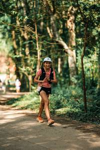 BIB: 
                            <button type="button" onclick="openModal(25430912)" class="btn btn-primary btn-sm float-right btn-popup" data-toggle="modal" data-target=".modal-high-quality">
                        <i class="fas fa-shopping-cart"></i> Add to Cart
                    </button>
                                            <button type="button" onclick="isThisMe(25430912, true)" class="btn btn-success btn-sm float-right btn-popup btn-isme hidden" data-toggle="tooltip" data-placement="bottom" title="นี่คือรูปของคุณใช่ไหม คลิกที่นี่เพื่อเอาเข้าอัลบั้ม">
                        <i class="fas fa-plus"></i> Add to album
                    </button>
                    <button type="button" onclick="isThisMe(25430912, false)" class="btn btn-warning btn-sm float-right btn-popup btn-isnotme hidden">
                        <i class="fas fa-ban"></i> Remove from album
                    </button>