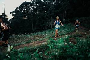 BIB: 
                            <button type="button" onclick="openModal(25364885)" class="btn btn-primary btn-sm float-right btn-popup" data-toggle="modal" data-target=".modal-high-quality">
                        <i class="fas fa-shopping-cart"></i> Add to Cart
                    </button>
                                            <button type="button" onclick="isThisMe(25364885, true)" class="btn btn-success btn-sm float-right btn-popup btn-isme hidden" data-toggle="tooltip" data-placement="bottom" title="นี่คือรูปของคุณใช่ไหม คลิกที่นี่เพื่อเอาเข้าอัลบั้ม">
                        <i class="fas fa-plus"></i> Add to album
                    </button>
                    <button type="button" onclick="isThisMe(25364885, false)" class="btn btn-warning btn-sm float-right btn-popup btn-isnotme hidden">
                        <i class="fas fa-ban"></i> Remove from album
                    </button>