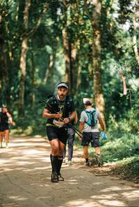 BIB: 
                            <button type="button" onclick="openModal(25449584)" class="btn btn-primary btn-sm float-right btn-popup" data-toggle="modal" data-target=".modal-high-quality">
                        <i class="fas fa-shopping-cart"></i> Add to Cart
                    </button>
                                            <button type="button" onclick="isThisMe(25449584, true)" class="btn btn-success btn-sm float-right btn-popup btn-isme hidden" data-toggle="tooltip" data-placement="bottom" title="นี่คือรูปของคุณใช่ไหม คลิกที่นี่เพื่อเอาเข้าอัลบั้ม">
                        <i class="fas fa-plus"></i> Add to album
                    </button>
                    <button type="button" onclick="isThisMe(25449584, false)" class="btn btn-warning btn-sm float-right btn-popup btn-isnotme hidden">
                        <i class="fas fa-ban"></i> Remove from album
                    </button>