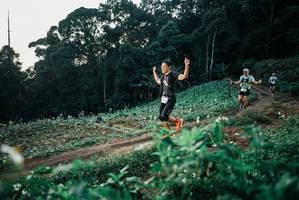 BIB: 
                            <button type="button" onclick="openModal(25367040)" class="btn btn-primary btn-sm float-right btn-popup" data-toggle="modal" data-target=".modal-high-quality">
                        <i class="fas fa-shopping-cart"></i> Add to Cart
                    </button>
                                            <button type="button" onclick="isThisMe(25367040, true)" class="btn btn-success btn-sm float-right btn-popup btn-isme hidden" data-toggle="tooltip" data-placement="bottom" title="นี่คือรูปของคุณใช่ไหม คลิกที่นี่เพื่อเอาเข้าอัลบั้ม">
                        <i class="fas fa-plus"></i> Add to album
                    </button>
                    <button type="button" onclick="isThisMe(25367040, false)" class="btn btn-warning btn-sm float-right btn-popup btn-isnotme hidden">
                        <i class="fas fa-ban"></i> Remove from album
                    </button>