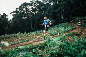 BIB: 
                            <button type="button" onclick="openModal(25368187)" class="btn btn-primary btn-sm float-right btn-popup" data-toggle="modal" data-target=".modal-high-quality">
                        <i class="fas fa-shopping-cart"></i> Add to Cart
                    </button>
                                            <button type="button" onclick="isThisMe(25368187, true)" class="btn btn-success btn-sm float-right btn-popup btn-isme hidden" data-toggle="tooltip" data-placement="bottom" title="นี่คือรูปของคุณใช่ไหม คลิกที่นี่เพื่อเอาเข้าอัลบั้ม">
                        <i class="fas fa-plus"></i> Add to album
                    </button>
                    <button type="button" onclick="isThisMe(25368187, false)" class="btn btn-warning btn-sm float-right btn-popup btn-isnotme hidden">
                        <i class="fas fa-ban"></i> Remove from album
                    </button>