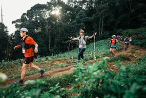 BIB: 
                            <button type="button" onclick="openModal(25420376)" class="btn btn-primary btn-sm float-right btn-popup" data-toggle="modal" data-target=".modal-high-quality">
                        <i class="fas fa-shopping-cart"></i> Add to Cart
                    </button>
                                            <button type="button" onclick="isThisMe(25420376, true)" class="btn btn-success btn-sm float-right btn-popup btn-isme hidden" data-toggle="tooltip" data-placement="bottom" title="นี่คือรูปของคุณใช่ไหม คลิกที่นี่เพื่อเอาเข้าอัลบั้ม">
                        <i class="fas fa-plus"></i> Add to album
                    </button>
                    <button type="button" onclick="isThisMe(25420376, false)" class="btn btn-warning btn-sm float-right btn-popup btn-isnotme hidden">
                        <i class="fas fa-ban"></i> Remove from album
                    </button>