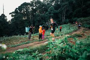 BIB: 
                            <button type="button" onclick="openModal(25415133)" class="btn btn-primary btn-sm float-right btn-popup" data-toggle="modal" data-target=".modal-high-quality">
                        <i class="fas fa-shopping-cart"></i> Add to Cart
                    </button>
                                            <button type="button" onclick="isThisMe(25415133, true)" class="btn btn-success btn-sm float-right btn-popup btn-isme hidden" data-toggle="tooltip" data-placement="bottom" title="นี่คือรูปของคุณใช่ไหม คลิกที่นี่เพื่อเอาเข้าอัลบั้ม">
                        <i class="fas fa-plus"></i> Add to album
                    </button>
                    <button type="button" onclick="isThisMe(25415133, false)" class="btn btn-warning btn-sm float-right btn-popup btn-isnotme hidden">
                        <i class="fas fa-ban"></i> Remove from album
                    </button>