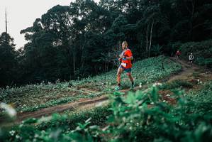 BIB: 
                            <button type="button" onclick="openModal(25367156)" class="btn btn-primary btn-sm float-right btn-popup" data-toggle="modal" data-target=".modal-high-quality">
                        <i class="fas fa-shopping-cart"></i> Add to Cart
                    </button>
                                            <button type="button" onclick="isThisMe(25367156, true)" class="btn btn-success btn-sm float-right btn-popup btn-isme hidden" data-toggle="tooltip" data-placement="bottom" title="นี่คือรูปของคุณใช่ไหม คลิกที่นี่เพื่อเอาเข้าอัลบั้ม">
                        <i class="fas fa-plus"></i> Add to album
                    </button>
                    <button type="button" onclick="isThisMe(25367156, false)" class="btn btn-warning btn-sm float-right btn-popup btn-isnotme hidden">
                        <i class="fas fa-ban"></i> Remove from album
                    </button>