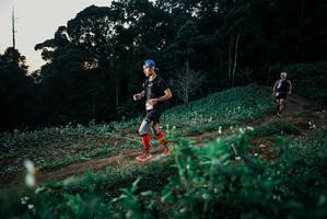 BIB: 
                            <button type="button" onclick="openModal(25365290)" class="btn btn-primary btn-sm float-right btn-popup" data-toggle="modal" data-target=".modal-high-quality">
                        <i class="fas fa-shopping-cart"></i> Add to Cart
                    </button>
                                            <button type="button" onclick="isThisMe(25365290, true)" class="btn btn-success btn-sm float-right btn-popup btn-isme hidden" data-toggle="tooltip" data-placement="bottom" title="นี่คือรูปของคุณใช่ไหม คลิกที่นี่เพื่อเอาเข้าอัลบั้ม">
                        <i class="fas fa-plus"></i> Add to album
                    </button>
                    <button type="button" onclick="isThisMe(25365290, false)" class="btn btn-warning btn-sm float-right btn-popup btn-isnotme hidden">
                        <i class="fas fa-ban"></i> Remove from album
                    </button>