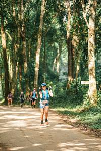 BIB: 
                            <button type="button" onclick="openModal(25437479)" class="btn btn-primary btn-sm float-right btn-popup" data-toggle="modal" data-target=".modal-high-quality">
                        <i class="fas fa-shopping-cart"></i> Add to Cart
                    </button>
                                            <button type="button" onclick="isThisMe(25437479, true)" class="btn btn-success btn-sm float-right btn-popup btn-isme hidden" data-toggle="tooltip" data-placement="bottom" title="นี่คือรูปของคุณใช่ไหม คลิกที่นี่เพื่อเอาเข้าอัลบั้ม">
                        <i class="fas fa-plus"></i> Add to album
                    </button>
                    <button type="button" onclick="isThisMe(25437479, false)" class="btn btn-warning btn-sm float-right btn-popup btn-isnotme hidden">
                        <i class="fas fa-ban"></i> Remove from album
                    </button>