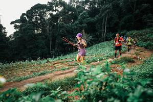 BIB: 
                            <button type="button" onclick="openModal(25421186)" class="btn btn-primary btn-sm float-right btn-popup" data-toggle="modal" data-target=".modal-high-quality">
                        <i class="fas fa-shopping-cart"></i> Add to Cart
                    </button>
                                            <button type="button" onclick="isThisMe(25421186, true)" class="btn btn-success btn-sm float-right btn-popup btn-isme hidden" data-toggle="tooltip" data-placement="bottom" title="นี่คือรูปของคุณใช่ไหม คลิกที่นี่เพื่อเอาเข้าอัลบั้ม">
                        <i class="fas fa-plus"></i> Add to album
                    </button>
                    <button type="button" onclick="isThisMe(25421186, false)" class="btn btn-warning btn-sm float-right btn-popup btn-isnotme hidden">
                        <i class="fas fa-ban"></i> Remove from album
                    </button>