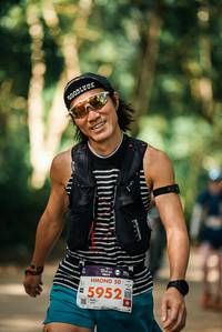 BIB: 
                            <button type="button" onclick="openModal(25430410)" class="btn btn-primary btn-sm float-right btn-popup" data-toggle="modal" data-target=".modal-high-quality">
                        <i class="fas fa-shopping-cart"></i> Add to Cart
                    </button>
                                            <button type="button" onclick="isThisMe(25430410, true)" class="btn btn-success btn-sm float-right btn-popup btn-isme hidden" data-toggle="tooltip" data-placement="bottom" title="นี่คือรูปของคุณใช่ไหม คลิกที่นี่เพื่อเอาเข้าอัลบั้ม">
                        <i class="fas fa-plus"></i> Add to album
                    </button>
                    <button type="button" onclick="isThisMe(25430410, false)" class="btn btn-warning btn-sm float-right btn-popup btn-isnotme hidden">
                        <i class="fas fa-ban"></i> Remove from album
                    </button>