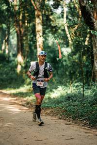 BIB: 
                            <button type="button" onclick="openModal(25436188)" class="btn btn-primary btn-sm float-right btn-popup" data-toggle="modal" data-target=".modal-high-quality">
                        <i class="fas fa-shopping-cart"></i> Add to Cart
                    </button>
                                            <button type="button" onclick="isThisMe(25436188, true)" class="btn btn-success btn-sm float-right btn-popup btn-isme hidden" data-toggle="tooltip" data-placement="bottom" title="นี่คือรูปของคุณใช่ไหม คลิกที่นี่เพื่อเอาเข้าอัลบั้ม">
                        <i class="fas fa-plus"></i> Add to album
                    </button>
                    <button type="button" onclick="isThisMe(25436188, false)" class="btn btn-warning btn-sm float-right btn-popup btn-isnotme hidden">
                        <i class="fas fa-ban"></i> Remove from album
                    </button>