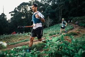 BIB: 
                            <button type="button" onclick="openModal(25368349)" class="btn btn-primary btn-sm float-right btn-popup" data-toggle="modal" data-target=".modal-high-quality">
                        <i class="fas fa-shopping-cart"></i> Add to Cart
                    </button>
                                            <button type="button" onclick="isThisMe(25368349, true)" class="btn btn-success btn-sm float-right btn-popup btn-isme hidden" data-toggle="tooltip" data-placement="bottom" title="นี่คือรูปของคุณใช่ไหม คลิกที่นี่เพื่อเอาเข้าอัลบั้ม">
                        <i class="fas fa-plus"></i> Add to album
                    </button>
                    <button type="button" onclick="isThisMe(25368349, false)" class="btn btn-warning btn-sm float-right btn-popup btn-isnotme hidden">
                        <i class="fas fa-ban"></i> Remove from album
                    </button>