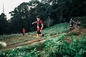 BIB: 
                            <button type="button" onclick="openModal(25414368)" class="btn btn-primary btn-sm float-right btn-popup" data-toggle="modal" data-target=".modal-high-quality">
                        <i class="fas fa-shopping-cart"></i> Add to Cart
                    </button>
                                            <button type="button" onclick="isThisMe(25414368, true)" class="btn btn-success btn-sm float-right btn-popup btn-isme hidden" data-toggle="tooltip" data-placement="bottom" title="นี่คือรูปของคุณใช่ไหม คลิกที่นี่เพื่อเอาเข้าอัลบั้ม">
                        <i class="fas fa-plus"></i> Add to album
                    </button>
                    <button type="button" onclick="isThisMe(25414368, false)" class="btn btn-warning btn-sm float-right btn-popup btn-isnotme hidden">
                        <i class="fas fa-ban"></i> Remove from album
                    </button>