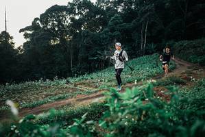 BIB: 
                            <button type="button" onclick="openModal(25366281)" class="btn btn-primary btn-sm float-right btn-popup" data-toggle="modal" data-target=".modal-high-quality">
                        <i class="fas fa-shopping-cart"></i> Add to Cart
                    </button>
                                            <button type="button" onclick="isThisMe(25366281, true)" class="btn btn-success btn-sm float-right btn-popup btn-isme hidden" data-toggle="tooltip" data-placement="bottom" title="นี่คือรูปของคุณใช่ไหม คลิกที่นี่เพื่อเอาเข้าอัลบั้ม">
                        <i class="fas fa-plus"></i> Add to album
                    </button>
                    <button type="button" onclick="isThisMe(25366281, false)" class="btn btn-warning btn-sm float-right btn-popup btn-isnotme hidden">
                        <i class="fas fa-ban"></i> Remove from album
                    </button>