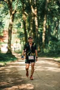 BIB: 
                            <button type="button" onclick="openModal(25435341)" class="btn btn-primary btn-sm float-right btn-popup" data-toggle="modal" data-target=".modal-high-quality">
                        <i class="fas fa-shopping-cart"></i> Add to Cart
                    </button>
                                            <button type="button" onclick="isThisMe(25435341, true)" class="btn btn-success btn-sm float-right btn-popup btn-isme hidden" data-toggle="tooltip" data-placement="bottom" title="นี่คือรูปของคุณใช่ไหม คลิกที่นี่เพื่อเอาเข้าอัลบั้ม">
                        <i class="fas fa-plus"></i> Add to album
                    </button>
                    <button type="button" onclick="isThisMe(25435341, false)" class="btn btn-warning btn-sm float-right btn-popup btn-isnotme hidden">
                        <i class="fas fa-ban"></i> Remove from album
                    </button>