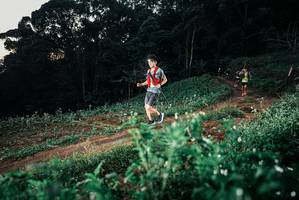 BIB: 
                            <button type="button" onclick="openModal(25364540)" class="btn btn-primary btn-sm float-right btn-popup" data-toggle="modal" data-target=".modal-high-quality">
                        <i class="fas fa-shopping-cart"></i> Add to Cart
                    </button>
                                            <button type="button" onclick="isThisMe(25364540, true)" class="btn btn-success btn-sm float-right btn-popup btn-isme hidden" data-toggle="tooltip" data-placement="bottom" title="นี่คือรูปของคุณใช่ไหม คลิกที่นี่เพื่อเอาเข้าอัลบั้ม">
                        <i class="fas fa-plus"></i> Add to album
                    </button>
                    <button type="button" onclick="isThisMe(25364540, false)" class="btn btn-warning btn-sm float-right btn-popup btn-isnotme hidden">
                        <i class="fas fa-ban"></i> Remove from album
                    </button>