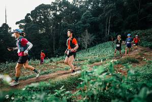 BIB: 
                            <button type="button" onclick="openModal(25414508)" class="btn btn-primary btn-sm float-right btn-popup" data-toggle="modal" data-target=".modal-high-quality">
                        <i class="fas fa-shopping-cart"></i> Add to Cart
                    </button>
                                            <button type="button" onclick="isThisMe(25414508, true)" class="btn btn-success btn-sm float-right btn-popup btn-isme hidden" data-toggle="tooltip" data-placement="bottom" title="นี่คือรูปของคุณใช่ไหม คลิกที่นี่เพื่อเอาเข้าอัลบั้ม">
                        <i class="fas fa-plus"></i> Add to album
                    </button>
                    <button type="button" onclick="isThisMe(25414508, false)" class="btn btn-warning btn-sm float-right btn-popup btn-isnotme hidden">
                        <i class="fas fa-ban"></i> Remove from album
                    </button>