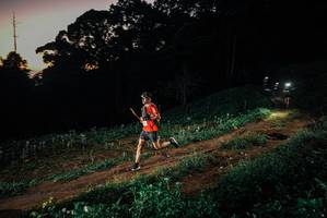 BIB: 
                            <button type="button" onclick="openModal(25364322)" class="btn btn-primary btn-sm float-right btn-popup" data-toggle="modal" data-target=".modal-high-quality">
                        <i class="fas fa-shopping-cart"></i> Add to Cart
                    </button>
                                            <button type="button" onclick="isThisMe(25364322, true)" class="btn btn-success btn-sm float-right btn-popup btn-isme hidden" data-toggle="tooltip" data-placement="bottom" title="นี่คือรูปของคุณใช่ไหม คลิกที่นี่เพื่อเอาเข้าอัลบั้ม">
                        <i class="fas fa-plus"></i> Add to album
                    </button>
                    <button type="button" onclick="isThisMe(25364322, false)" class="btn btn-warning btn-sm float-right btn-popup btn-isnotme hidden">
                        <i class="fas fa-ban"></i> Remove from album
                    </button>