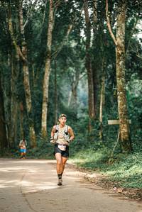 BIB: 
                            <button type="button" onclick="openModal(25433093)" class="btn btn-primary btn-sm float-right btn-popup" data-toggle="modal" data-target=".modal-high-quality">
                        <i class="fas fa-shopping-cart"></i> Add to Cart
                    </button>
                                            <button type="button" onclick="isThisMe(25433093, true)" class="btn btn-success btn-sm float-right btn-popup btn-isme hidden" data-toggle="tooltip" data-placement="bottom" title="นี่คือรูปของคุณใช่ไหม คลิกที่นี่เพื่อเอาเข้าอัลบั้ม">
                        <i class="fas fa-plus"></i> Add to album
                    </button>
                    <button type="button" onclick="isThisMe(25433093, false)" class="btn btn-warning btn-sm float-right btn-popup btn-isnotme hidden">
                        <i class="fas fa-ban"></i> Remove from album
                    </button>